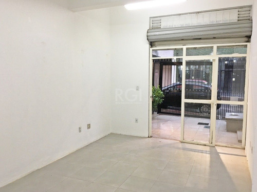Imagem 3 de 4 de Loja Centro Porto Alegre - 7595