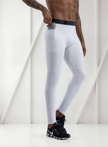 Pantalones Casuales De Entrenamiento Deportivo Para Correr