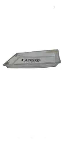 comprar Pantalla Vidrio Daewoo Cielo Lanos Neolite Msc-104 Lh Y Rh