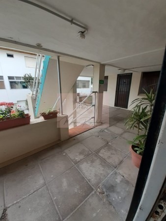 Imagen 4 de 23 de Departamento B4