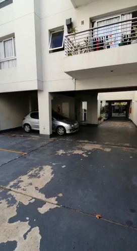 Imagen 3 de 5 de Cochera En Venta Ubicado En Banfield, Lomas De Zamora, G.b.a. Zona Sur