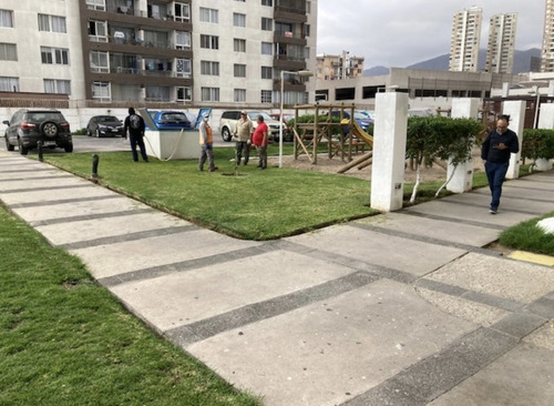 Se Vende Departamento Sector Norte 3 Dormitorios, 2 Baños V