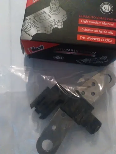 comprar Sensor Avioncito Cigueñal Renault Symbol Clio Megane Twingo