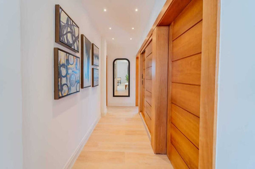 Venta Penthouse Las Canas , Punta Cana