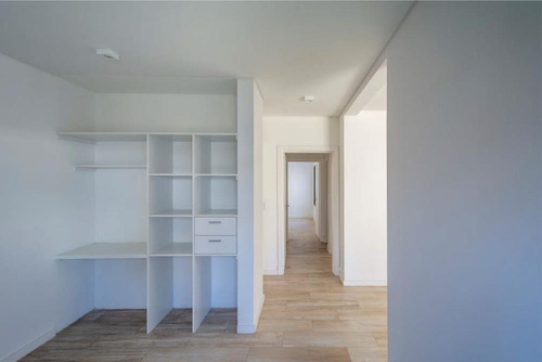 Imagen 27 de 30 de Duplex A La Venta - Villa Belgrano - 2 Y 3 Dormitorios - En Planta Baja Y Alta