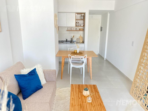 Imagen 16 de 30 de Venta Departamento Monoambiente Villa Crespo