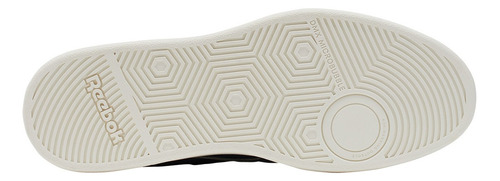 Reebok Classics Court Advance Clip Sin género Adultos