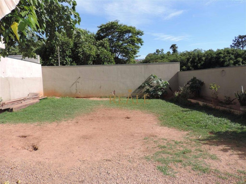 Imagem 11 de 30 de Casa Com 3 Dormitórios À Venda, 282 M² Por R$ 1.490.000,00 - Terras De São Francisco - Vinhedo/sp - Ca0819