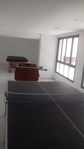 Imagem 27 de 30 de Apartamento - 4166 - 68914494