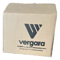 Comprar Cajas Carton Corrugado