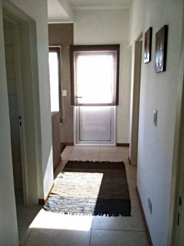 Imagen 10 de 20 de Casa En Venta Ubicado En San Isidro Labrador, Villanueva (tigre)