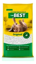 Comprar Piedras Sanitarias The Best 20kg (bolsón)