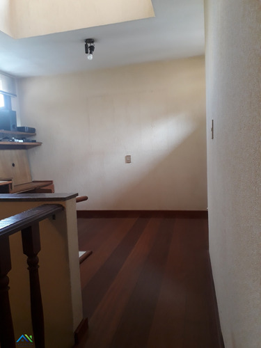 Imagem 13 de 30 de Vendo Casa Tipo Sobrado 3 Dormitório, Jardim Planalto Jundiaí/sp - Ca00122 - 34789203