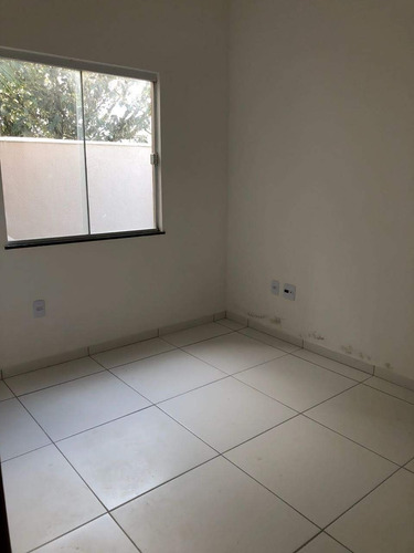Imagem 9 de 21 de Apartamento - Ap00069 - 69961621