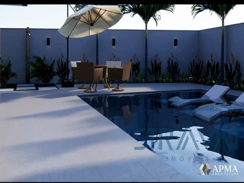Imagem 11 de 20 de Casa - Ca01631 - 70044617