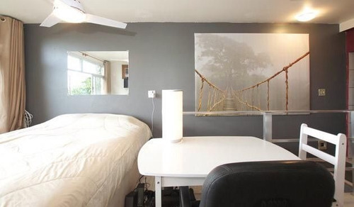 Imagem 9 de 25 de Oportunidade Casa São Conrado! - 8413