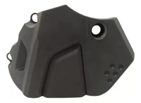 Tapa Piñon Dl650 17-22