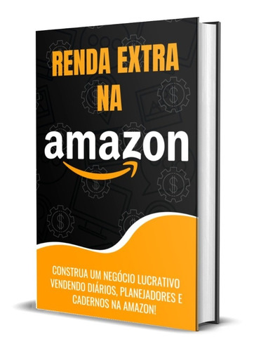 Renda Extra Online