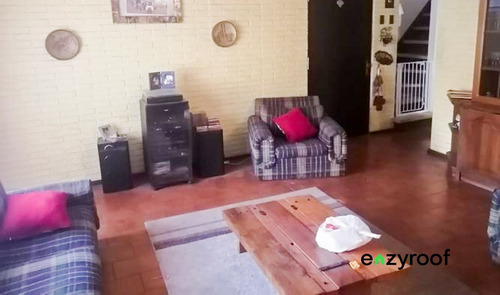 Imagen 8 de 12 de Venta Casa La Florida (294)