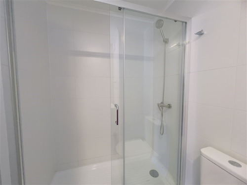 Providencia. Arriendo Deptos Nuevos. Ricardo Lyon 1171. 3d2b