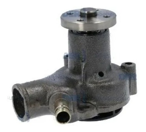 Bomba De Agua Apmatch Ford Falcon 78 / 82