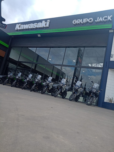 Imagen 24 de 25 de Kawasaki Z900, Entrega Inmedita! Mejor Contado!!