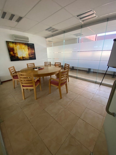 Locales Y Oficinas En Venta Y Renta De En Homero, Polanco
