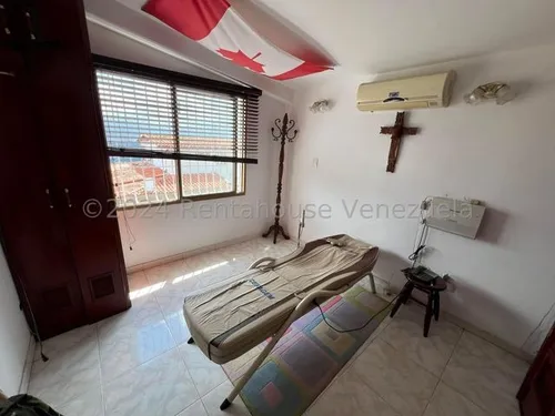 Casa Venta Alto Prado