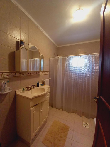 Imagen 10 de 13 de Casa 2 Dormitorios Con Piscina En Venta - San José Del Rincón