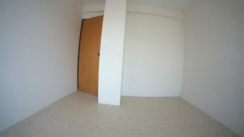 Imagen 8 de 14 de Casa En Venta Ubicada En Ciudad Roca En Barquisimeto