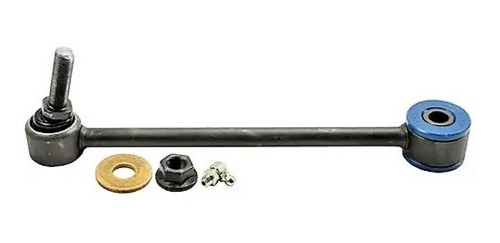 Terminal Link Trasero Jeep Commander 2006-2010