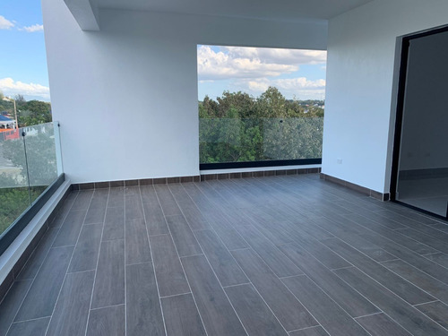 Imagen 15 de 25 de Casa Nueva Lista Para Mudarse