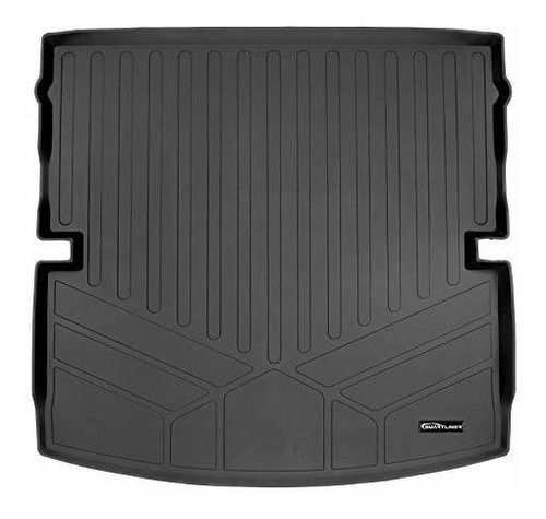 Liner De Carga Maxliner Para Ford Explorer 2020-2023.