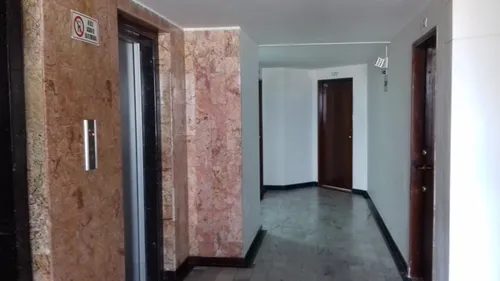 Oficina En Edificio De La Cámara De Comercio De Pereira
