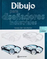 Comprar Dibujo Para Diseñadores Industriales