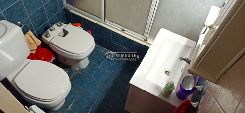 Imagen 11 de 14 de Casa En Venta En San Antonio De Padua
