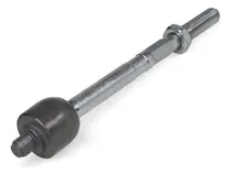 Comprar Precap Direccion Renault Megane 2 Megane 3 Fluence 