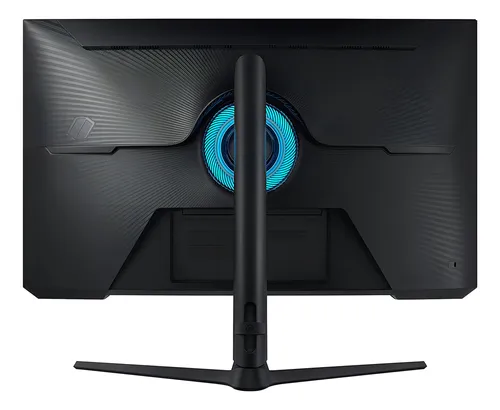 Samsung 28 Odyssey G70b Series 4k Uhd Gaming Monitor Panel
