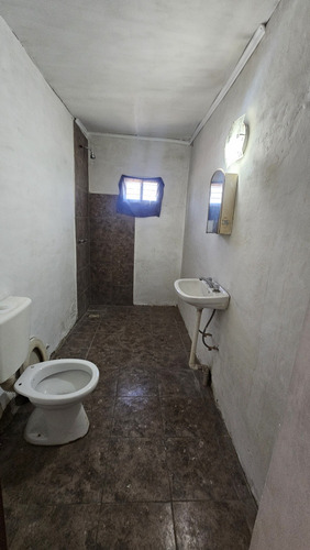 ¡oportunidad! Casa Con Amplio Terreno, 28.000 San Rafael
