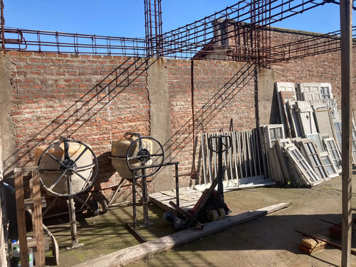 Se Vende Sitio Independencia, 400mt2