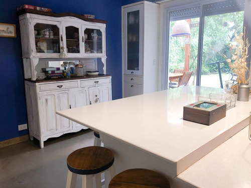 Imagen 5 de 24 de Departamento - Almagro Norte