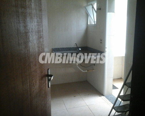 Imagem 8 de 16 de Salão Comercial À Venda Vila Nogueira Campinas - Sl03488 - Sl03488 - 34600789