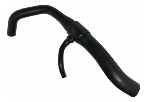 Manguera Respiro Filtro De Aire Gol 2013 2014 2015 2016