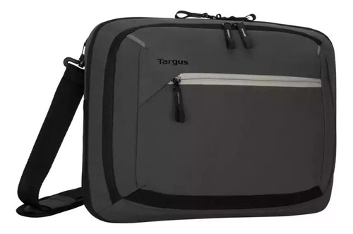 Bolso Bandolero 13 /14  Convertible Targus Tbm571gl