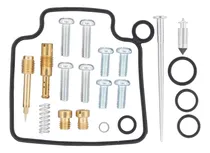 Comprar Kit Reconstruccion Carburador Motoku Para Honda Shadow Aero
