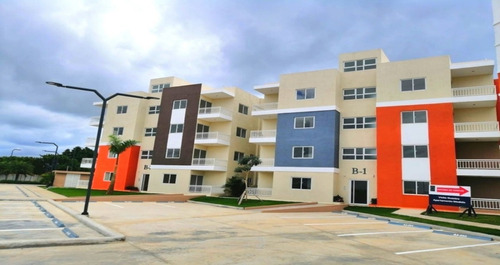 Apartamento Ecologica