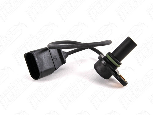 Sensor Rotação Câmbio Vw Bora 1.8 2000-2005 Original