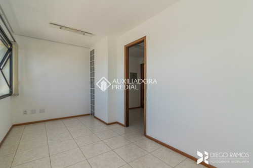 Imagem 9 de 15 de Sala/conjunto - Menino Deus - Ref: 365579 - V-365579