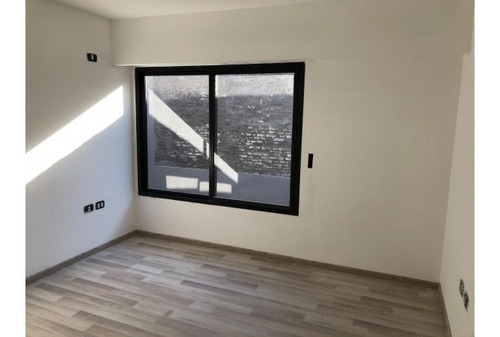 Imagen 5 de 8 de Dúplex Un Dormitorio
