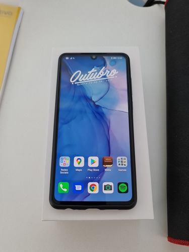 Huawei P30 6gb/128gb
